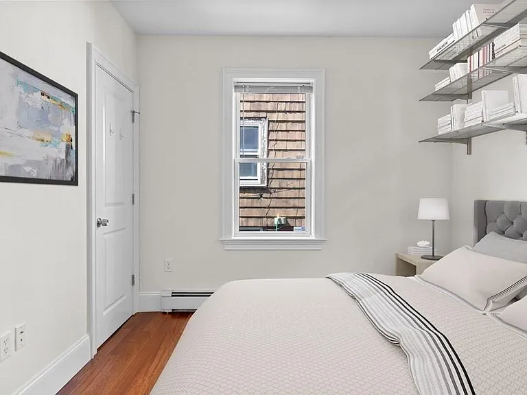 175 Elm St #1 — Photo 7