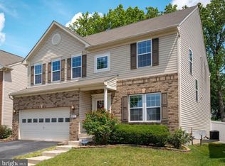 2621 Yorkway, Baltimore, MD 21222