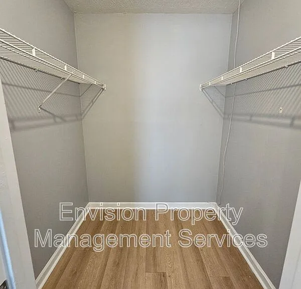2638 Fieldstone View Ln SE #D — Photo 10