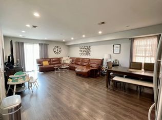 101 Oak St FLOOR 1, Bayonne, NJ 07002