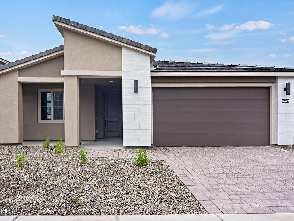1st image of 5958 E ABRAHAM Way