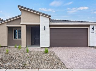 5958 E Abraham Way, Phoenix, AZ 85054