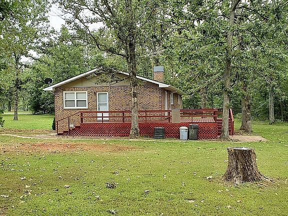 2nd image of 10255 County Road 8150