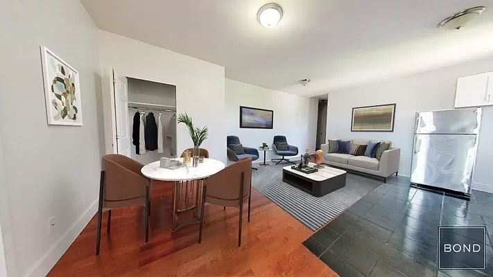 2nd image of 86-50 77th St #2
