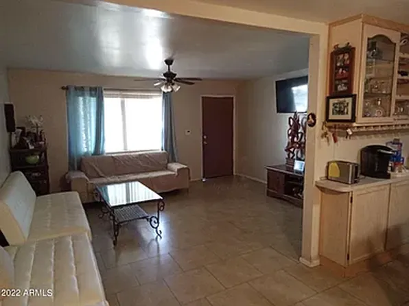 1729 W Pueblo Ave, Mesa, AZ 85202