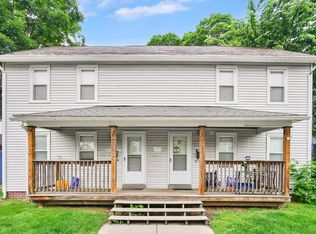 68 Wright Ave #6, Northampton, MA 01060