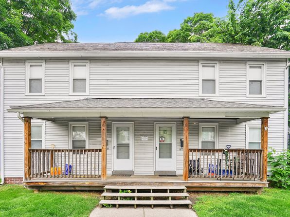 68 Wright Ave #6