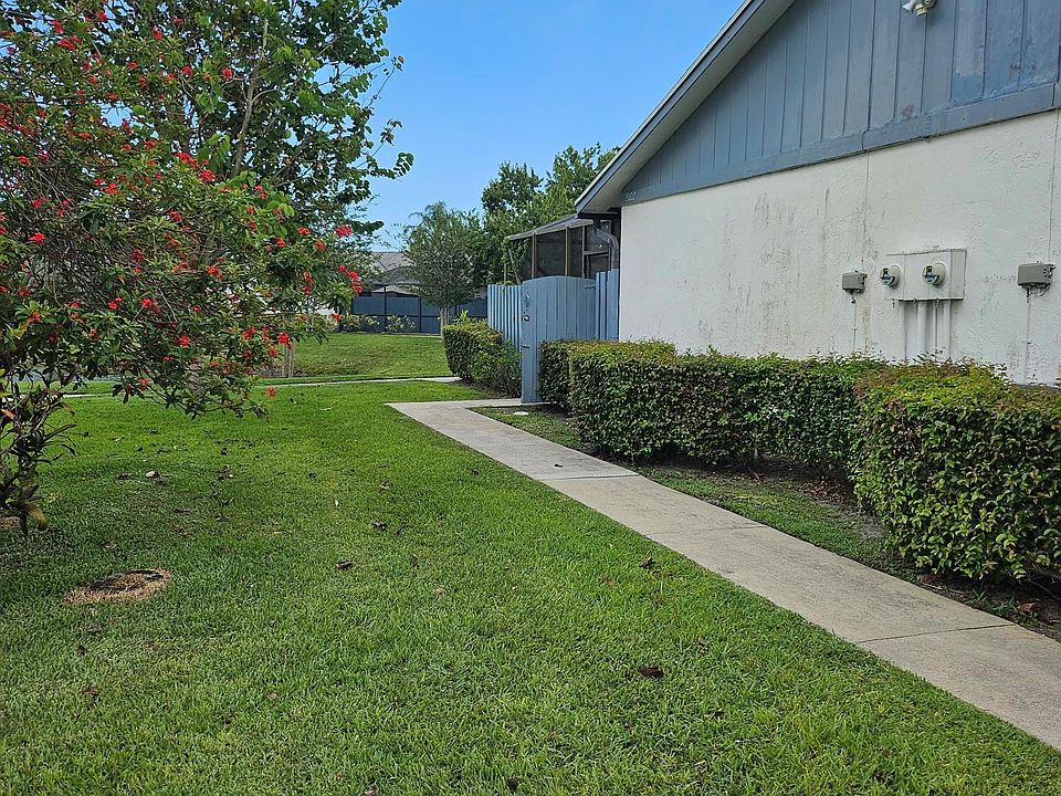 1st image of 2002 Timberlane Cir #2002