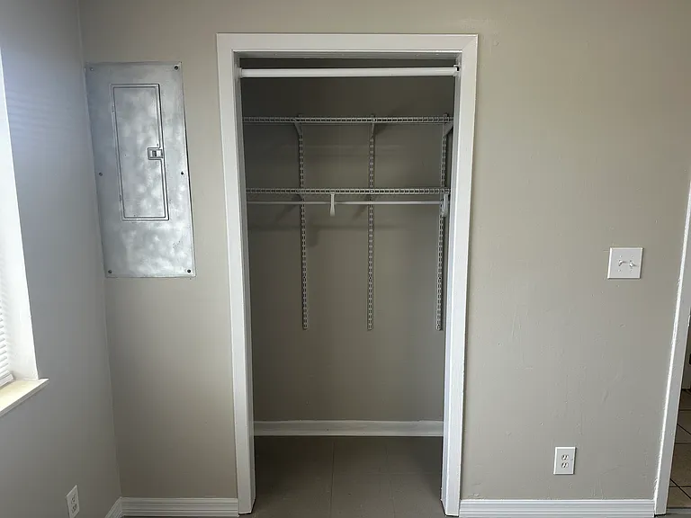 624 Lemon Ave #A — Photo 35