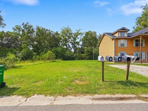 206 A St., Georgetown, SC 29440