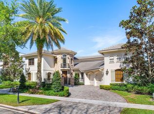 5734 Paddington Way, Boca Raton, FL 33496