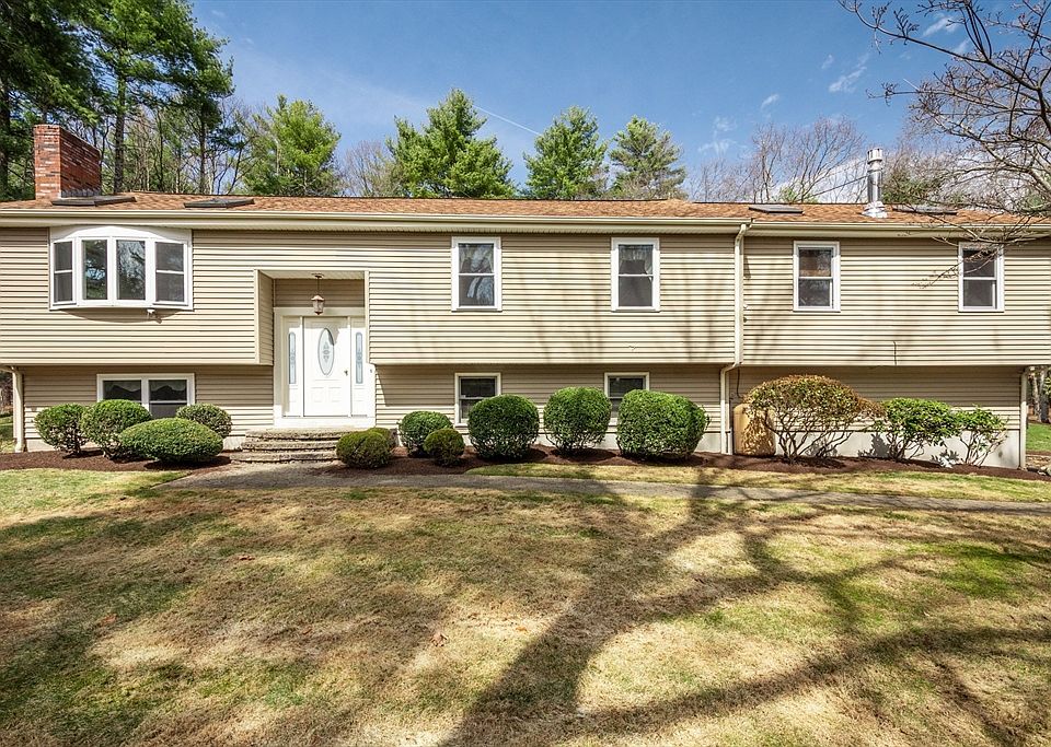 1st image of 56 Leland Rd