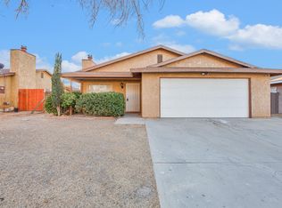 44749 Jefferson Ct, Lancaster, CA 93535