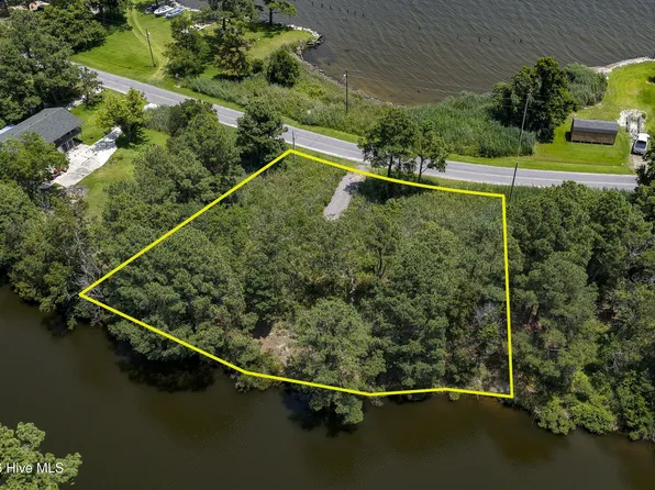 767768-767 768 Driftwood Dr Lot 713-714, Elizabeth City, NC 27909