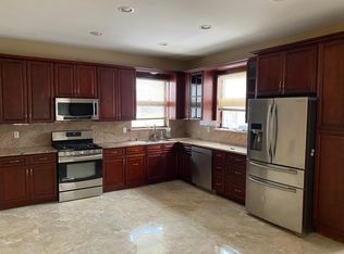 2048 81st St #M, Brooklyn, NY 11214