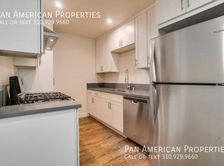 8150 Cypress Ave APT D, South Gate, CA 90280