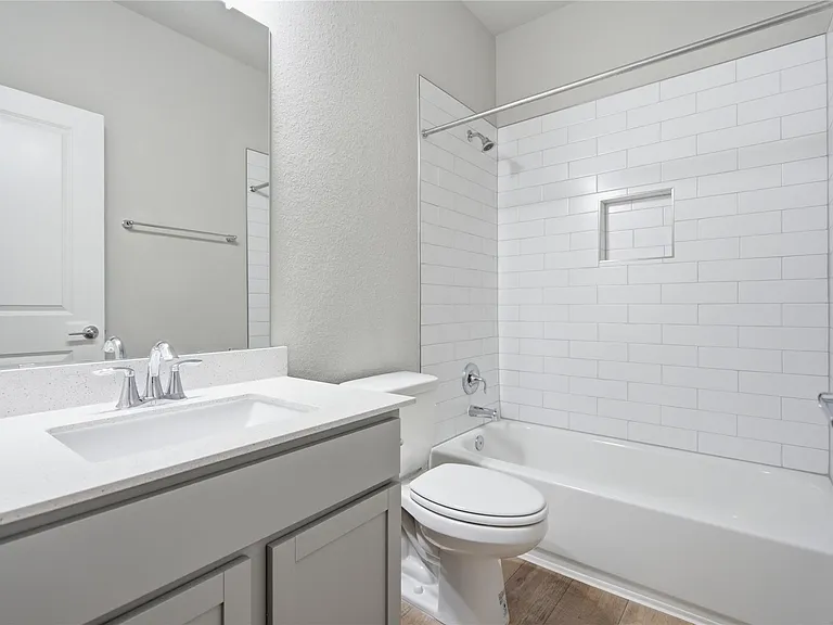 135 Pinnacle Ln #A — Photo 17