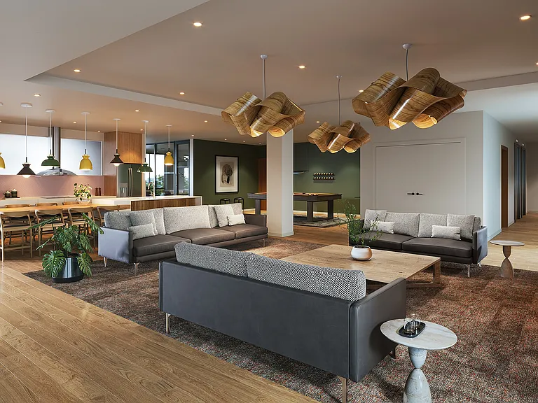545_Resident_Lounge_Co-working_cam_01