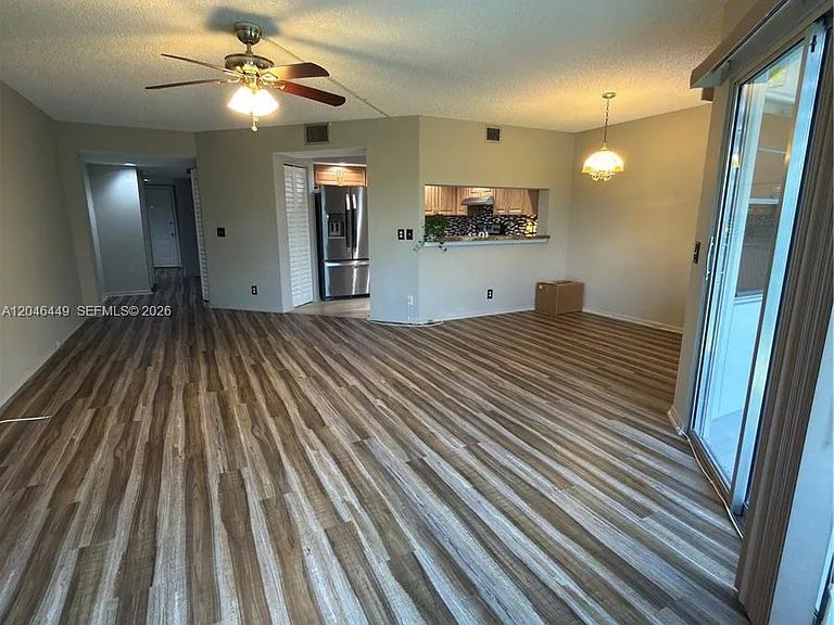 1300 SW 125th Ave #314K — Photo 7