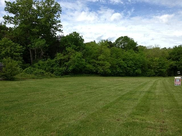 2nd image of 7319 Rocky Fork Almaville Rd
