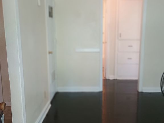 2nd image of 1108 N Estelle Ave