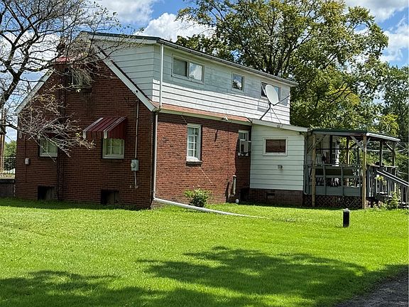 5th image of 1510 Mercer Grove City Rd