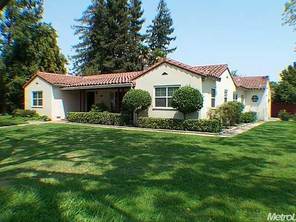 820 Berkeley Ave, Turlock, CA 95380