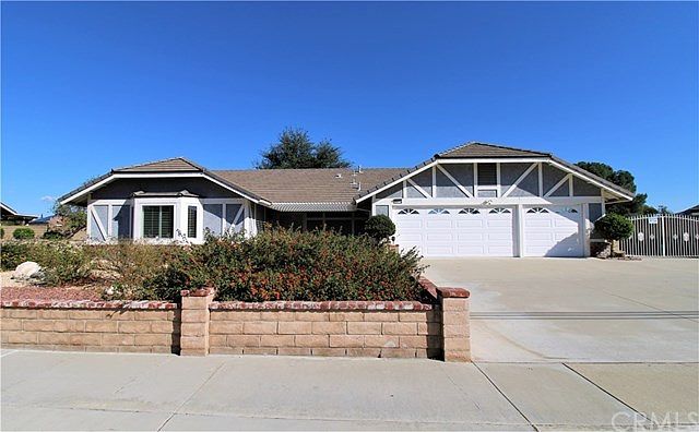 1st image of 10775 Juniper Ave