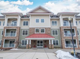 113 Branch River Rd #113, Somerville, NJ 08876