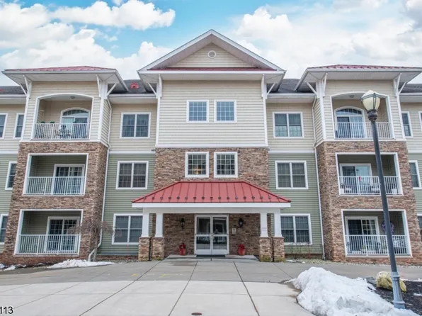 113 N Branch River Rd #113, Branchburg Twp., NJ 08876