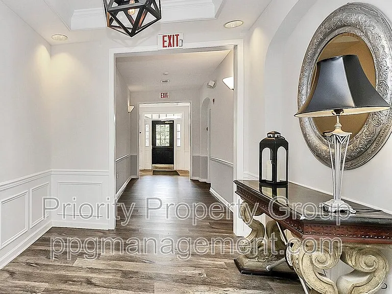 14307 San Paolo Ln #1 — Photo 3