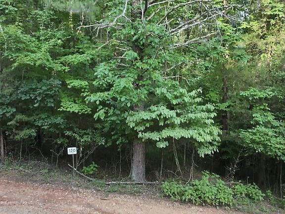 5th image of 120 Dennis Dr Lot 5