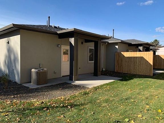 5th image of 2121 S Montana Ave #4c0ec50d9