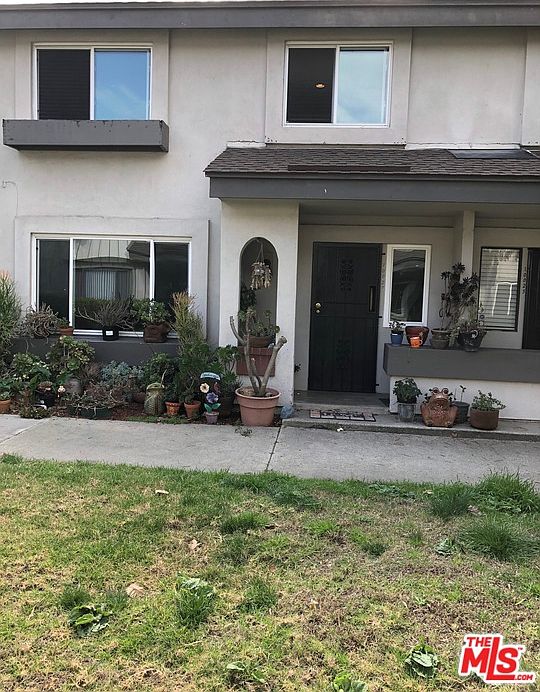 1st image of 10027 Karmont Ave