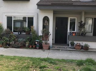 10027 Karmont Ave, South Gate, CA 90280