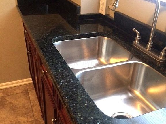 5th image of 1499 Ashland Ave #B