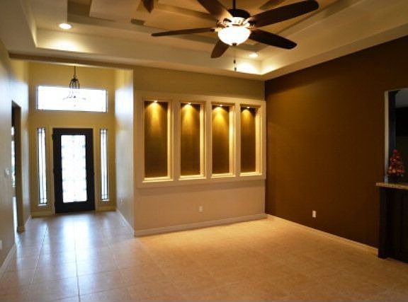 3rd image of 4814 N 47th Ln Lot 43