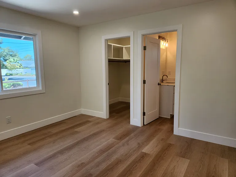 2270 Yucca St — Photo 8