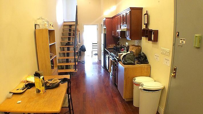 1st image of 149 Wilson Ave #4B