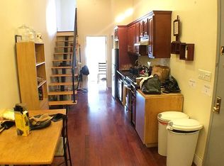 149 Wilson Ave #4B, Brooklyn, NY 11237