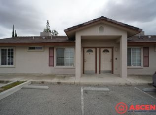 4206 Orrick Ct #B, Bakersfield, CA 93308