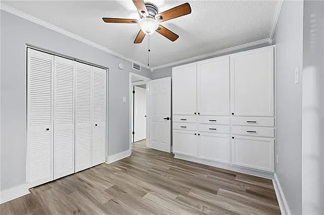 832L S Clearview Pkwy #415 — Photo 5