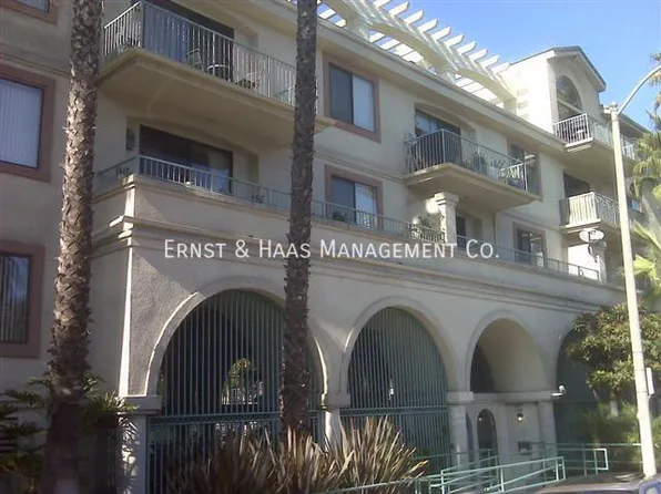555 Maine Ave, Long Beach, CA