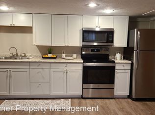 830 E 11th Ave #10168098, Spokane, WA 99202