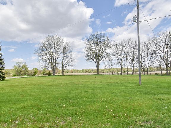 5th image of 305 Ridge Rd