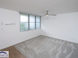 1650 Piikoi St APT 303, Honolulu, HI 96822