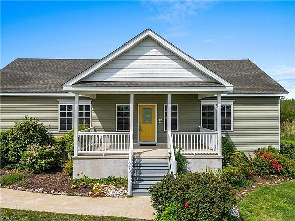2nd image of 973 Waterlily Rd