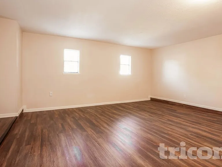 12119 Fawnway Dr — Photo 5