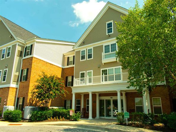 Apartments For Rent In Essex Md Zillow