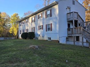 9536 Hardy Rd APT 5, Vinton, VA 24179